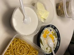 -赵记传承(广州越秀五羊新城店)