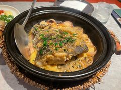 -人间酒暖·Go blanc·烧鸟·深夜食堂(陆家嘴店)