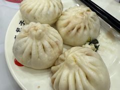 -庆丰包子铺(白塔寺店)