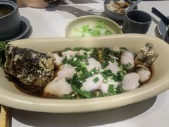 -鑫嘉汇购物中心