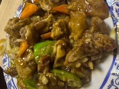 -协顺园回头馆(南顺城路店)