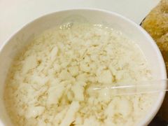 -丽华早点(大成路店)