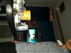 -皇家派对KTV(大润发店)