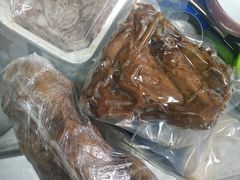 -有肉食·虎九闽菜(798艺术区店)