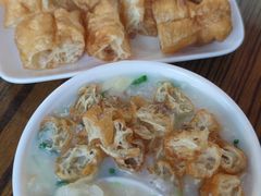 -穗银肠粉店(东川路店)