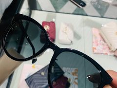 -Gucci(北京金融街购物中心店)