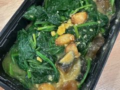 -莆田餐厅PUTIEN(颐堤港店)