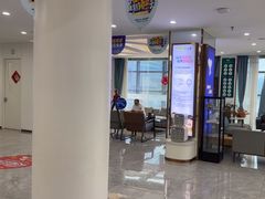 -维乐口腔医院(福清院)