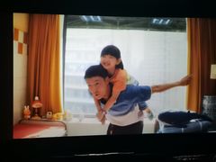-UME影城(中国巨幕高新店)