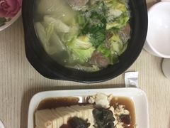 -兄弟联果木炭烤翅·50年家传鸡翅秘方