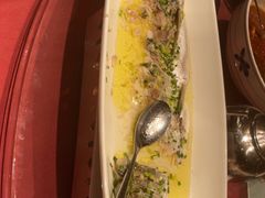 -沪碟·精菜坊(闵行店)