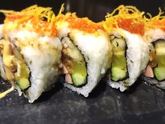 -蟹之国·精品蟹料理(极地店)