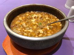 -张福记(陇海中路店)