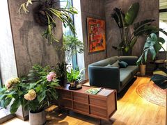 -山下C5cafe(惠通时代广场店)