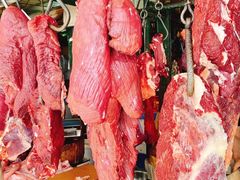 -青石桥市场北1-27号