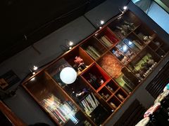 -杀猪天·韩国烤肉(总店)