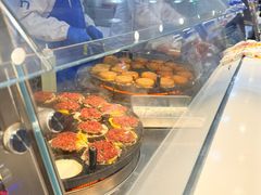 -麦德龙(浦东店)