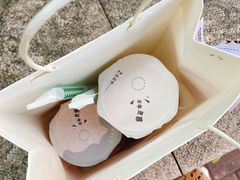 -莓超疯