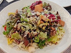 -LA MAISON公鸡和龙(蛇口店)