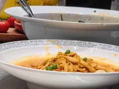 -写庭·鱼鲜川菜·宴请(铁像寺水街店)