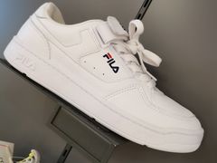 -乐天免税店(明洞店)