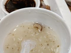 -五芳斋(中山大道总店)