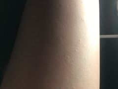 -三谷里·生态水疗空间(五一店)