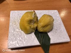 -菊上日式料理(蚌埠银泰店)