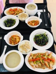 点击看大图 -馨美母婴护理中心(石狮店)