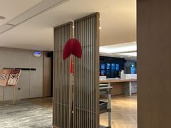 -东百坊巷大酒店·坊巷餐厅(东百中心店)