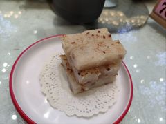 -百乐门喜宴(海珠广场华厦店)
