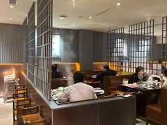 -牛事制造局牛肉火锅(莲岳路店)