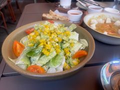 -Calix&Lay's(新天地店)