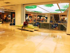 店内环境-兰岛广场(白沙路店)