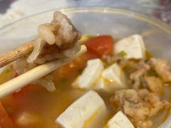 -沈妈砂锅(光华村店)
