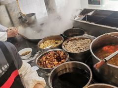 -蒋家肠旺面馆老店(合群路店)