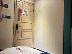 -懂生足疗SPA·康怡(天河北店)