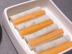 -海底捞火锅(石厦时代广场店)