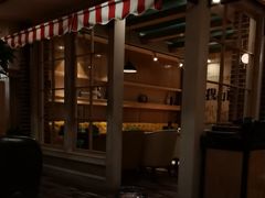 -米兰西典(西坝岗路店)