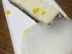 -雀舞云南菜(乐客城店)