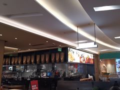 -大师兄·西北小馆(北站缤果空间店)
