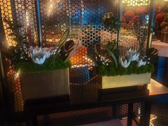 -唐宫足道·SPA·住宿24H会所(木渎店)