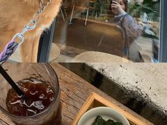 -邊渡咖啡