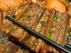 -童福兴·南京菜(老门东店)