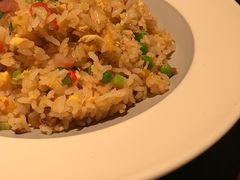 -上名堂·鱼头好吃(体育场路店)