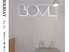 -友达面馆(海珠店)