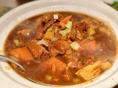 -潮界(LU·ONE凯德晶萃广场店)