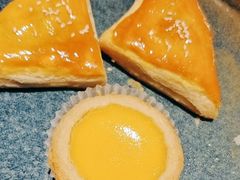-侨美食家·40年地道粤菜(珠江新城店)