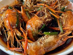 -上名堂·鱼头好吃(体育场路店)