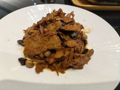 -好兄弟郭巨海鲜(天一阁店)